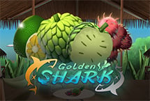 Golden Shark